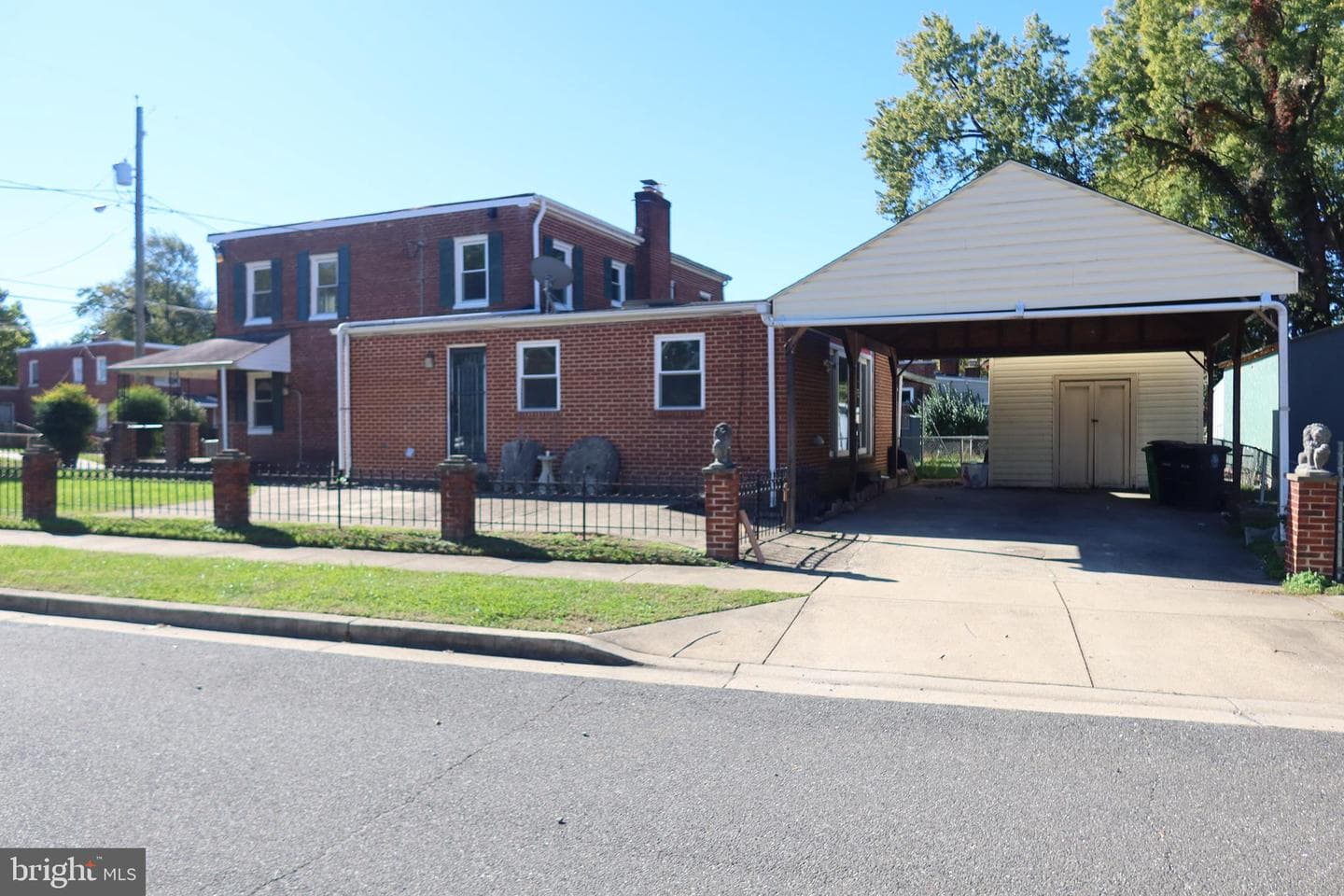 1152 Booker Drive photo 17