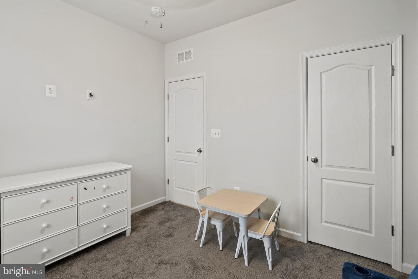 9100 Deer Meadow Lane photo 10