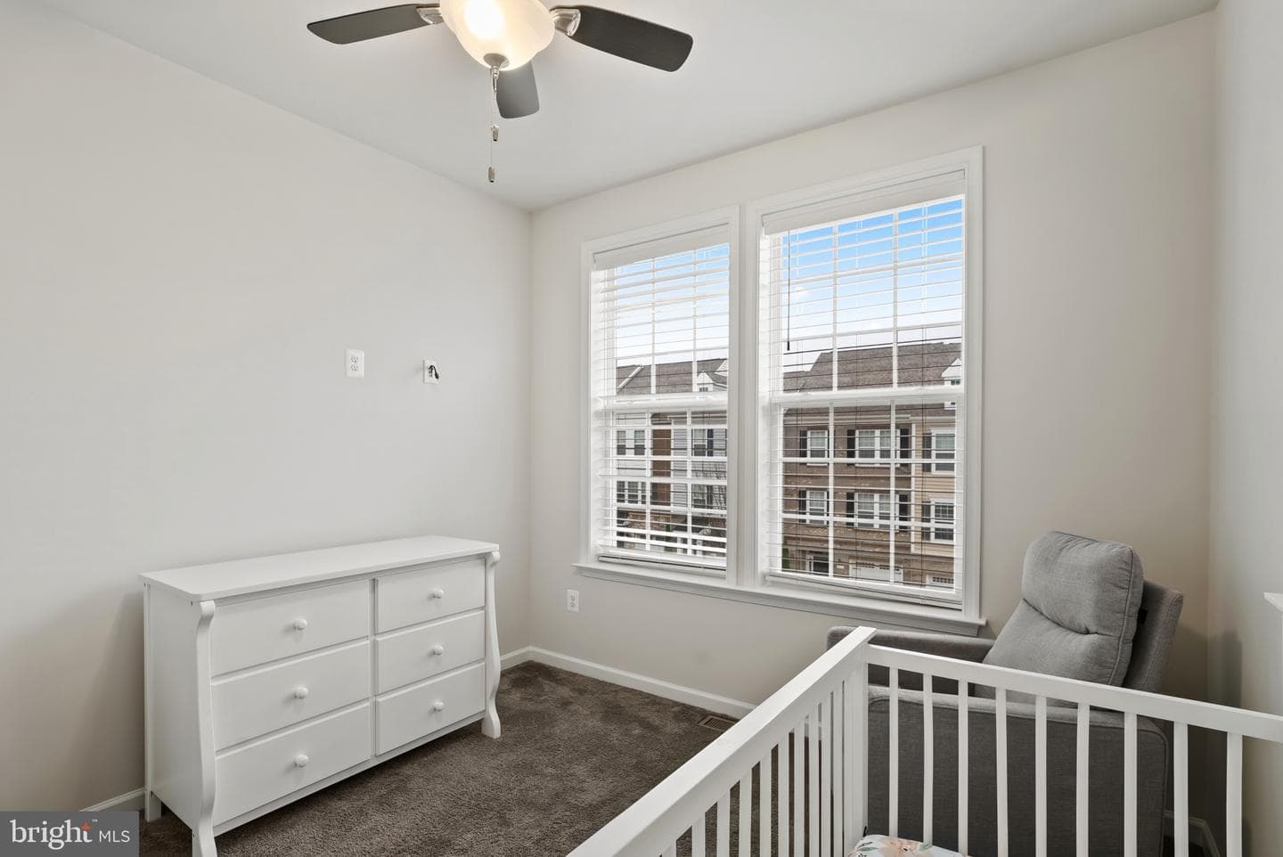9100 Deer Meadow Lane photo 12