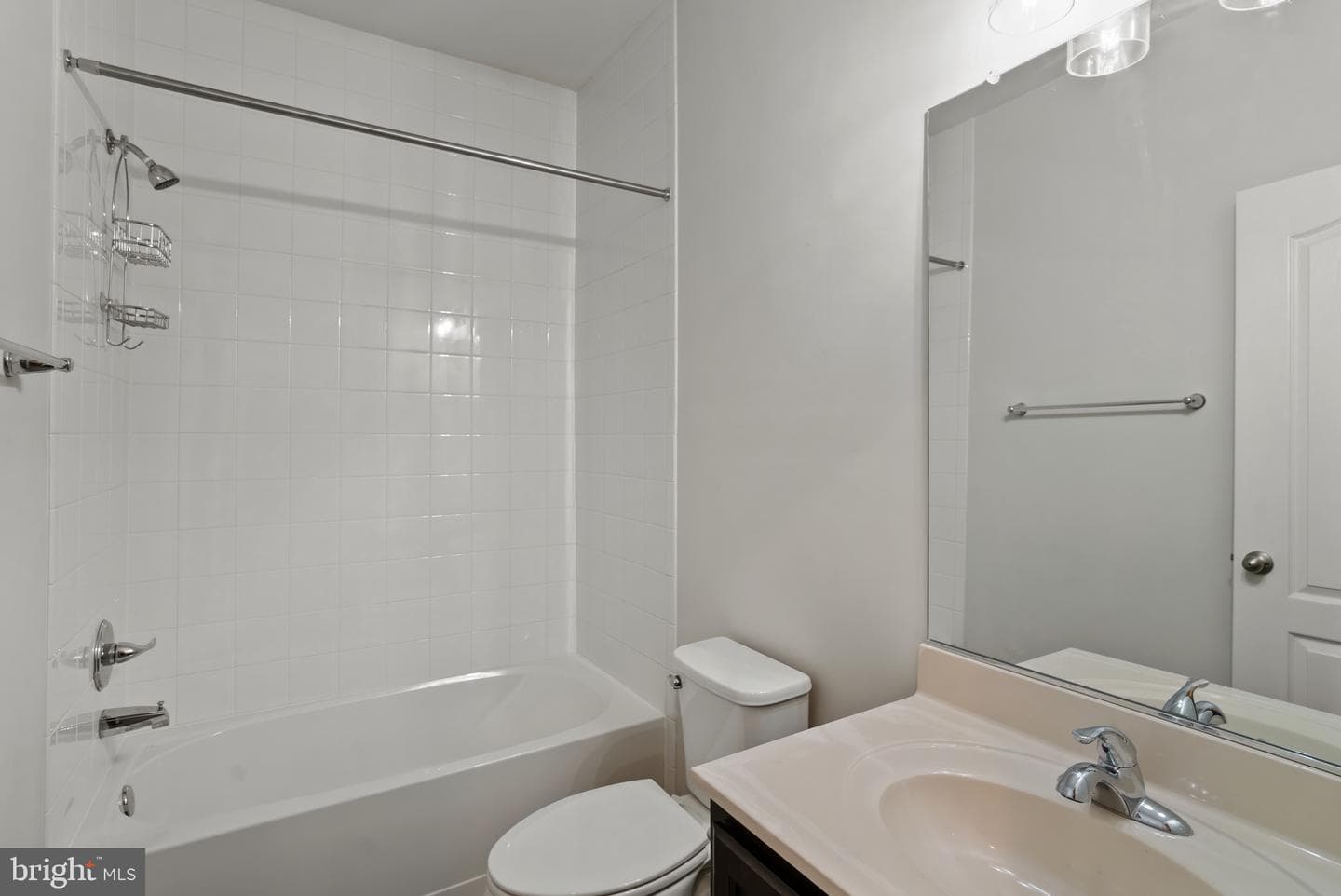 9100 Deer Meadow Lane photo 13