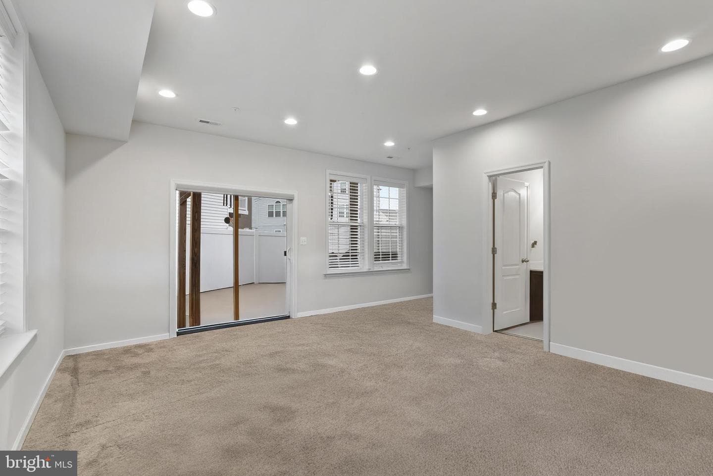 9100 Deer Meadow Lane photo 14