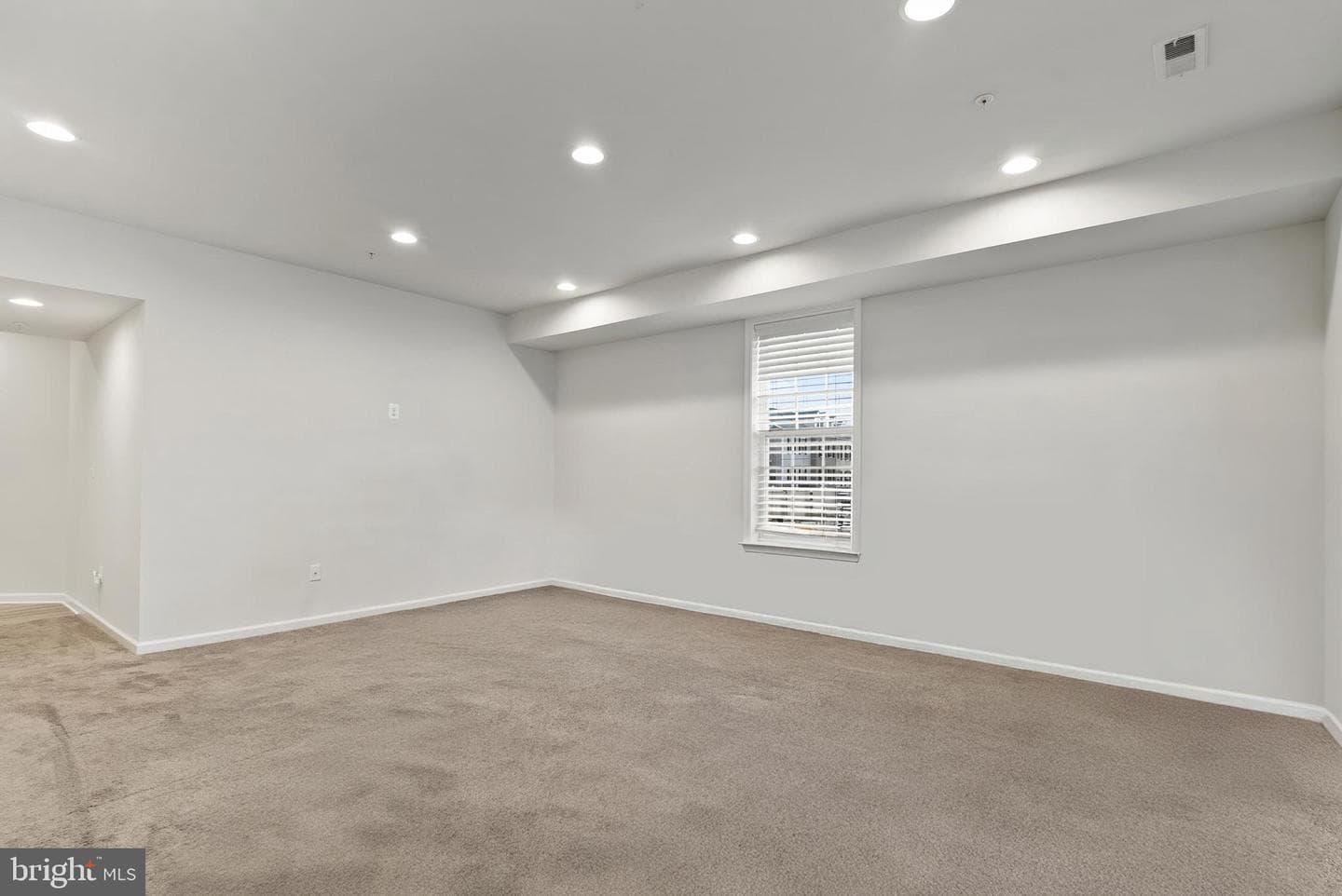 9100 Deer Meadow Lane photo 15