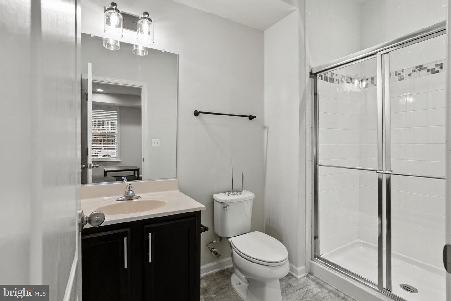 9100 Deer Meadow Lane photo 16