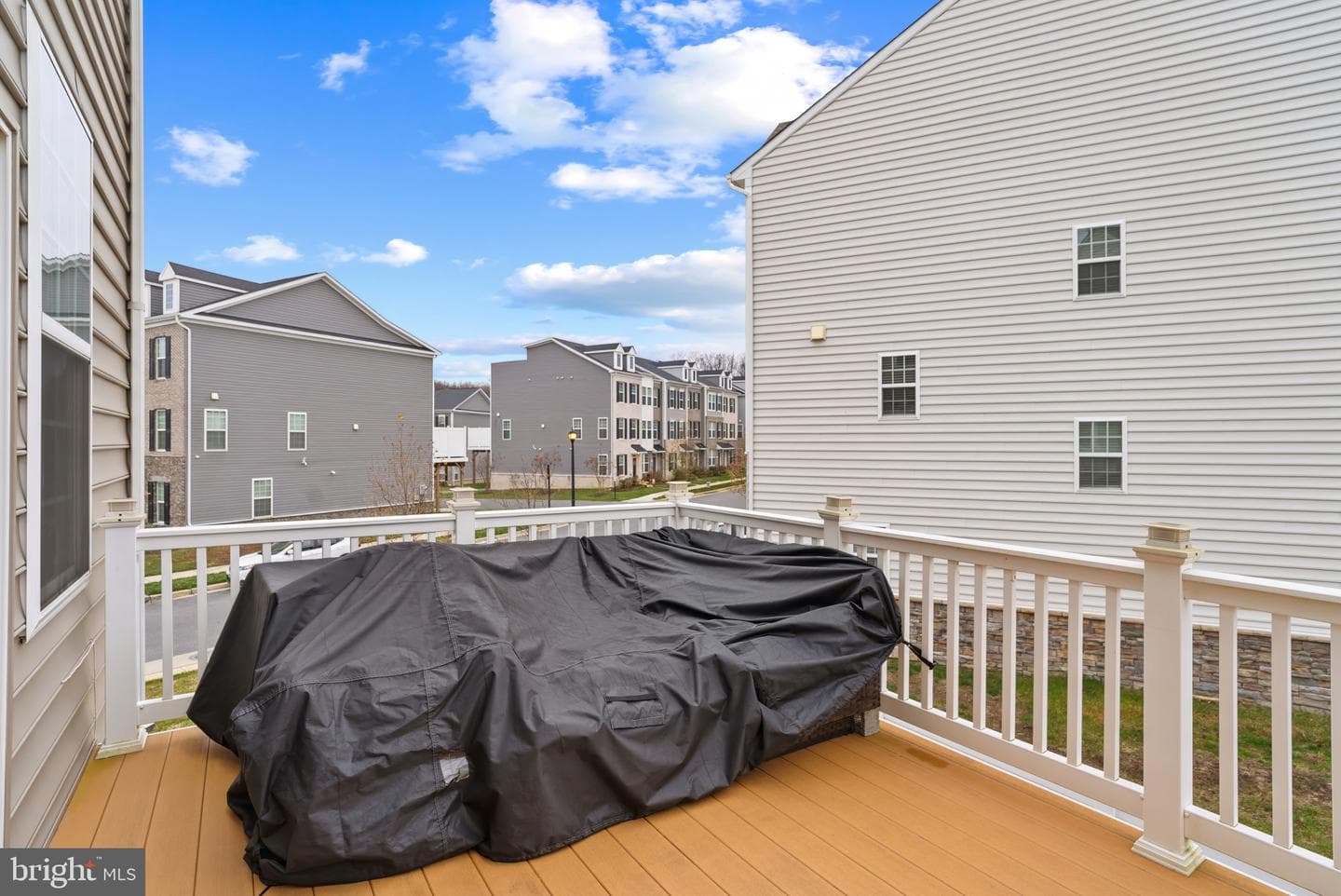 9100 Deer Meadow Lane photo 17