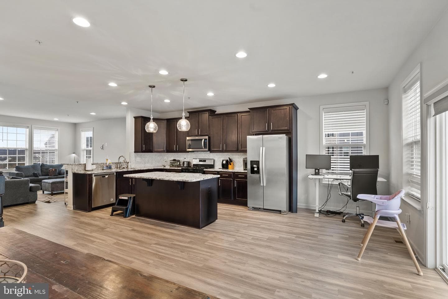 9100 Deer Meadow Lane photo 3