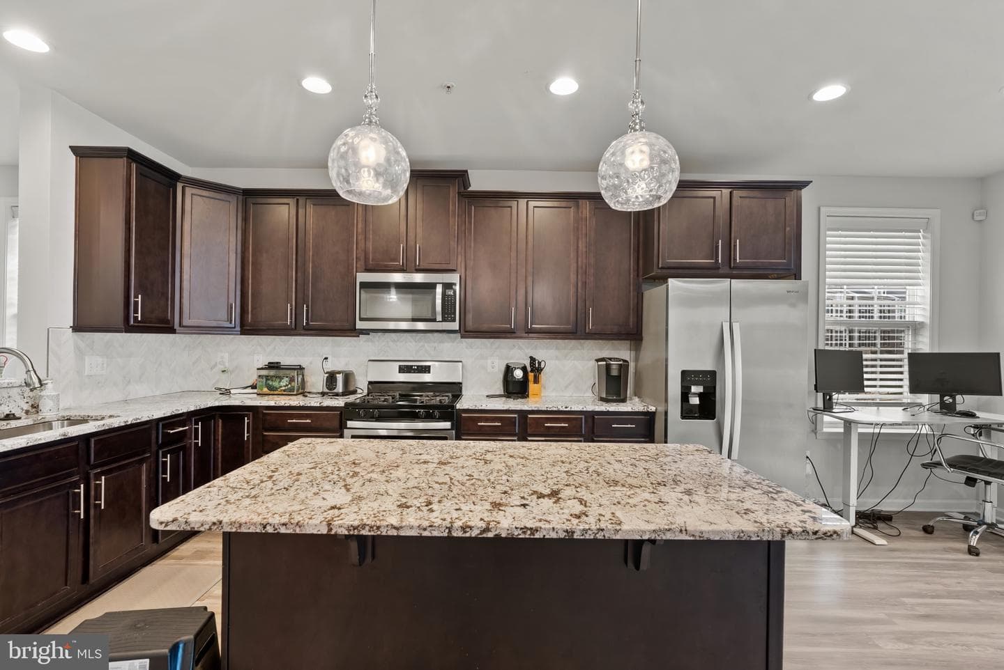 9100 Deer Meadow Lane photo 4