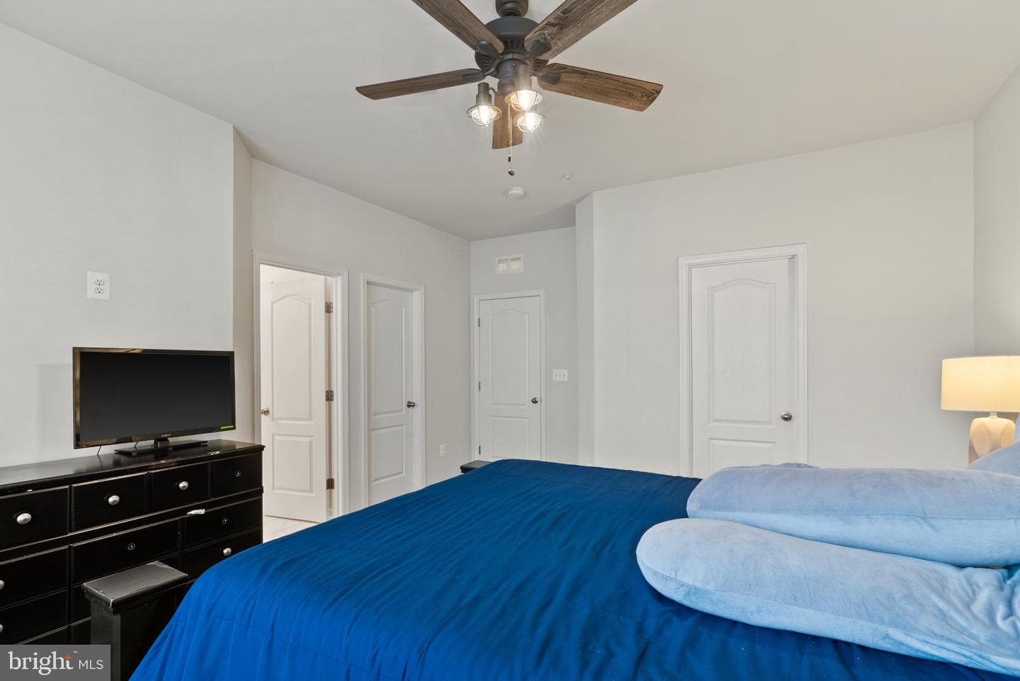 9100 Deer Meadow Lane photo 7