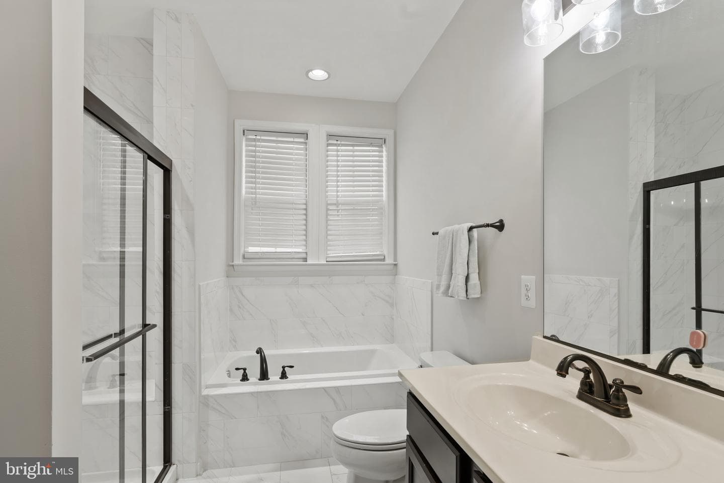 9100 Deer Meadow Lane photo 8