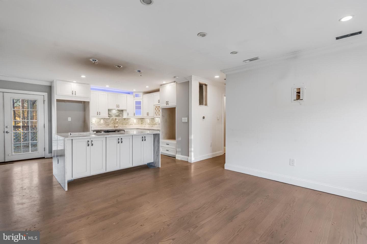 5402 Trent Street photo 11
