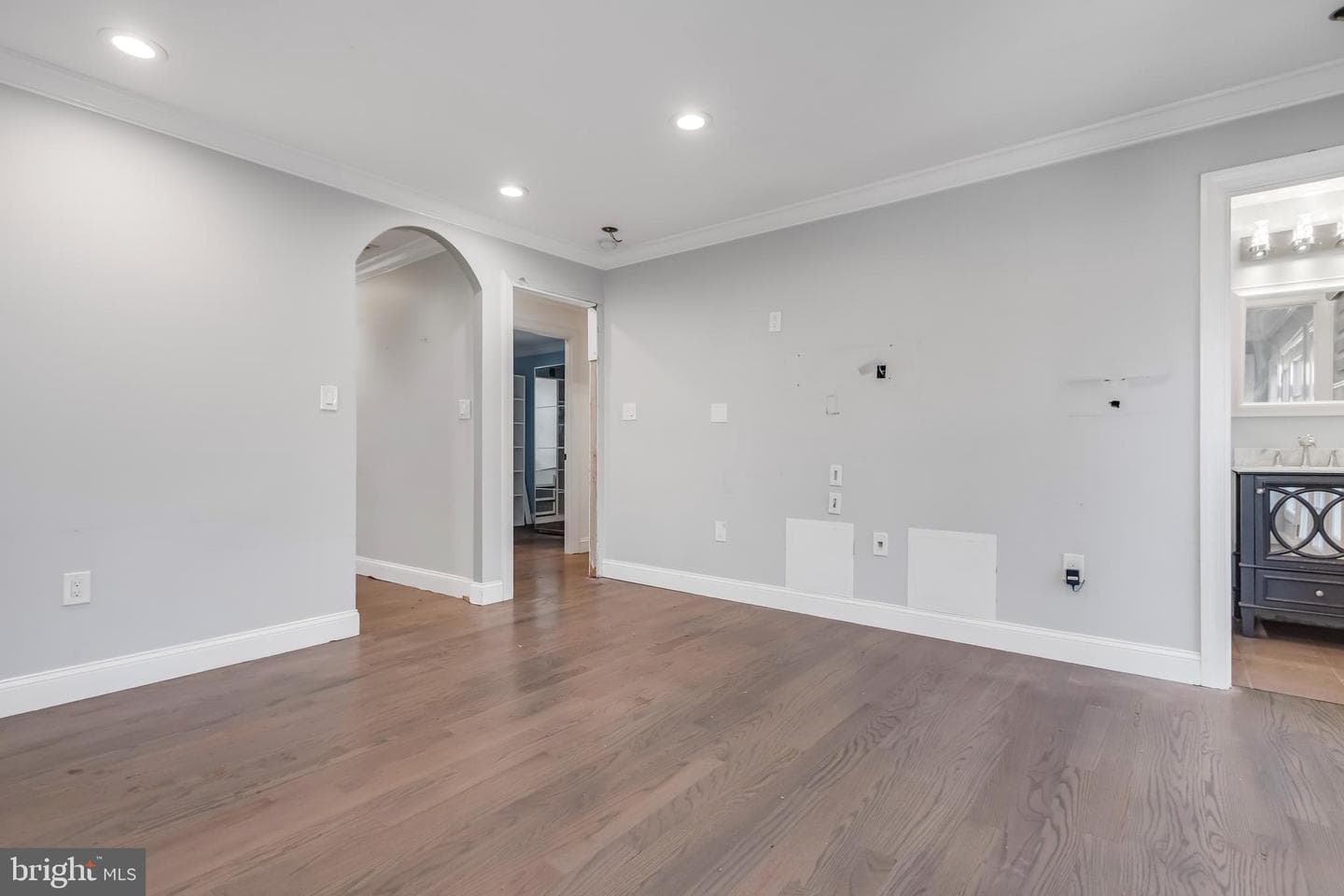 5402 Trent Street photo 13