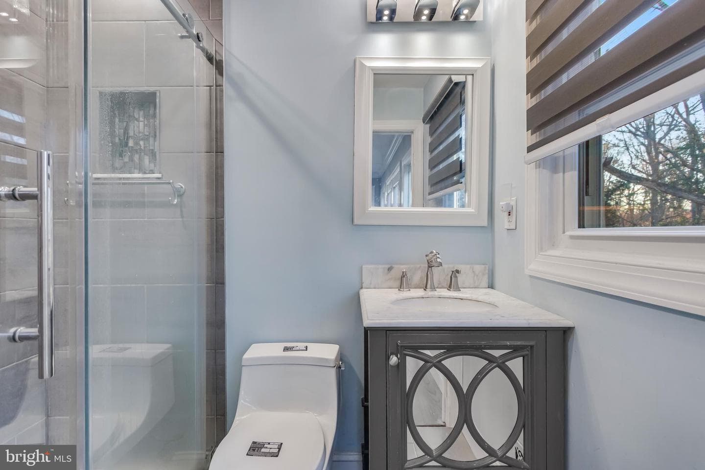 5402 Trent Street photo 14