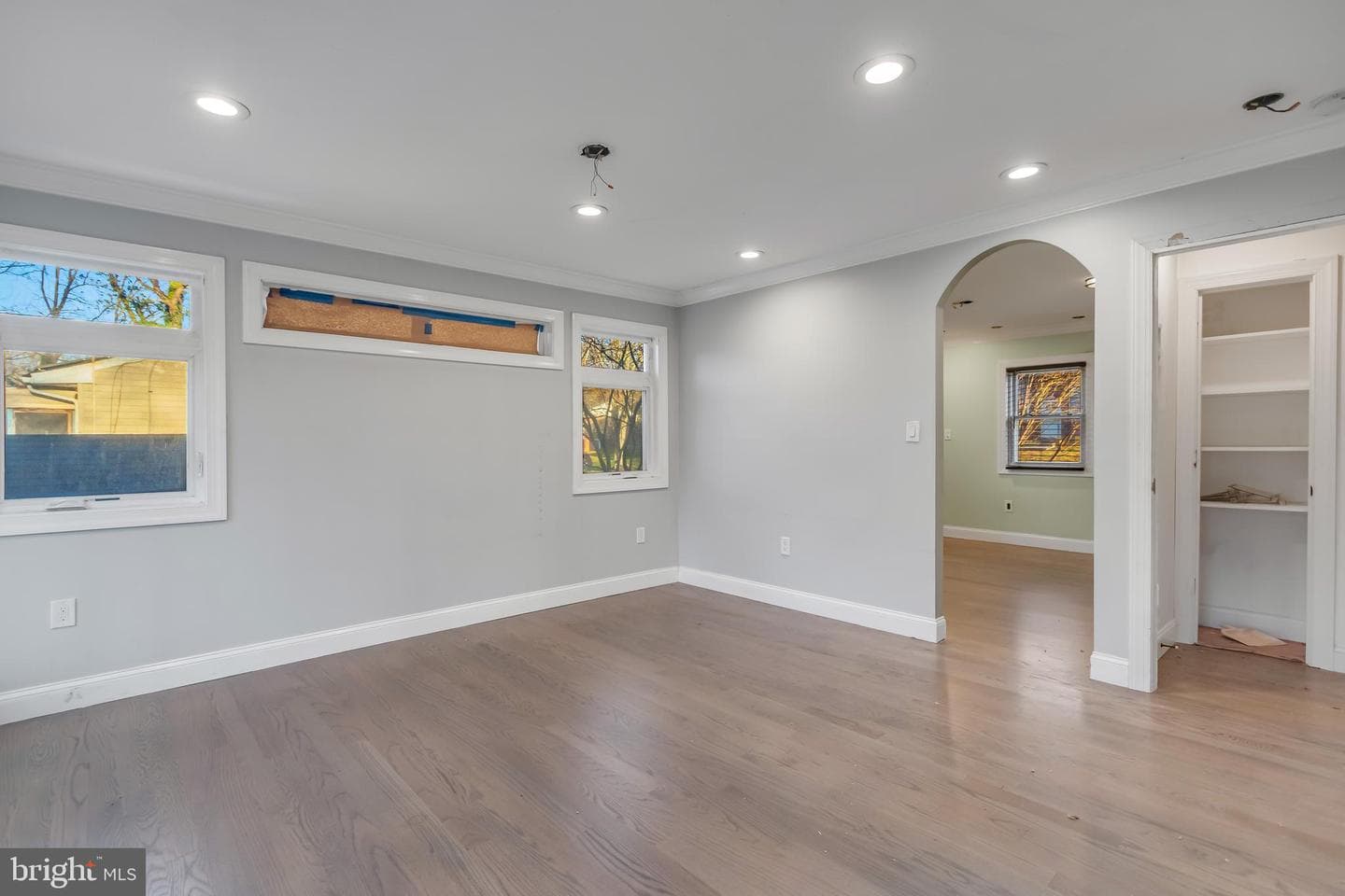 5402 Trent Street photo 16