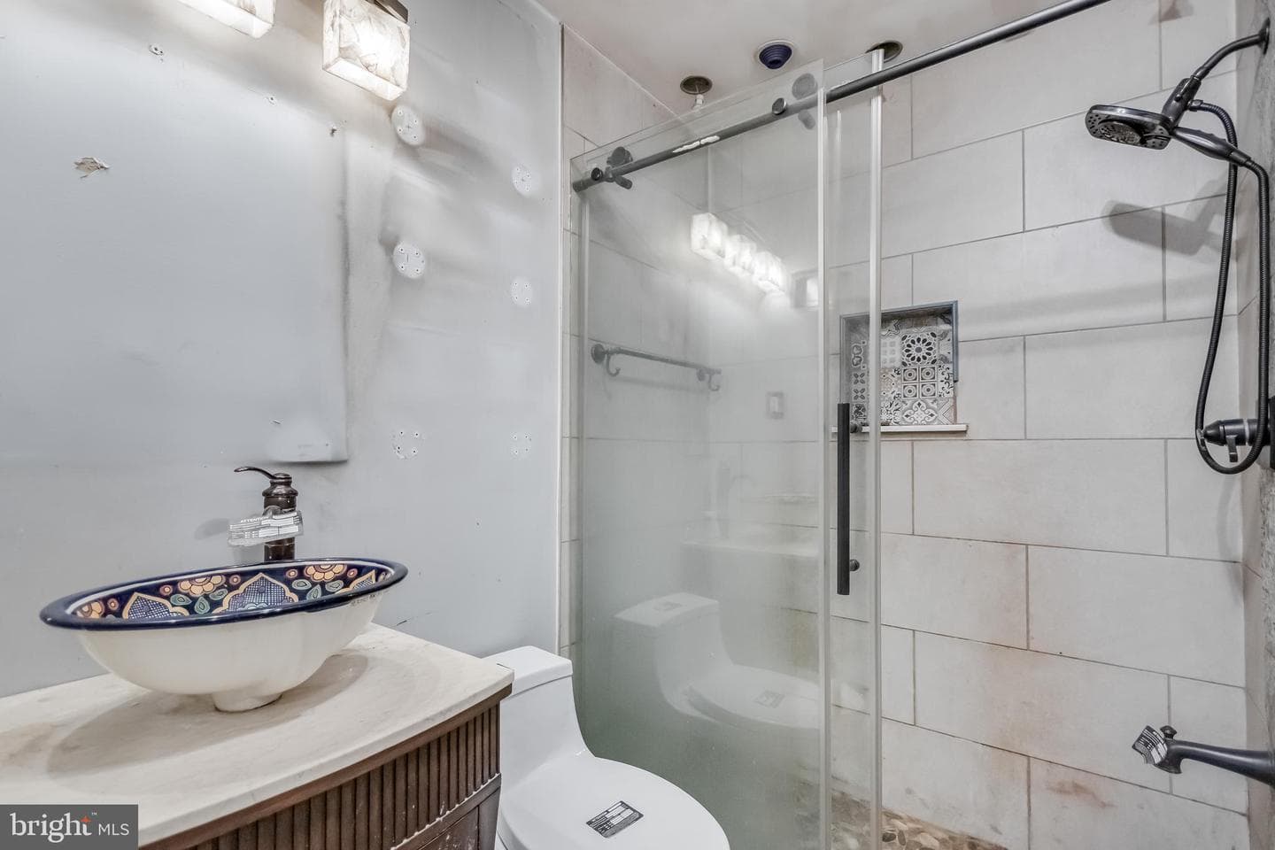 5402 Trent Street photo 18