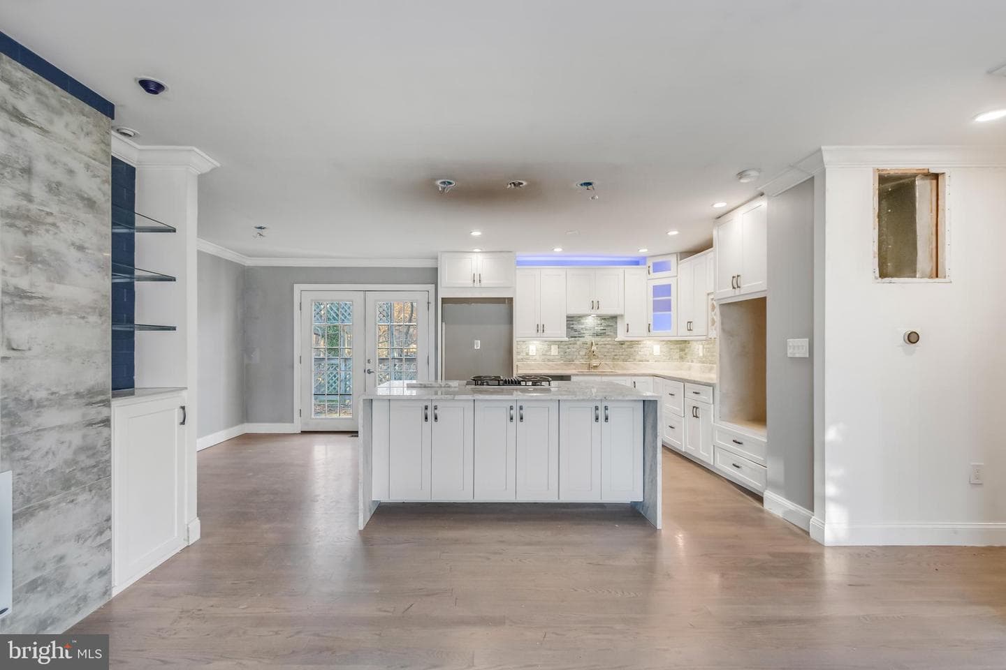 5402 Trent Street photo 3