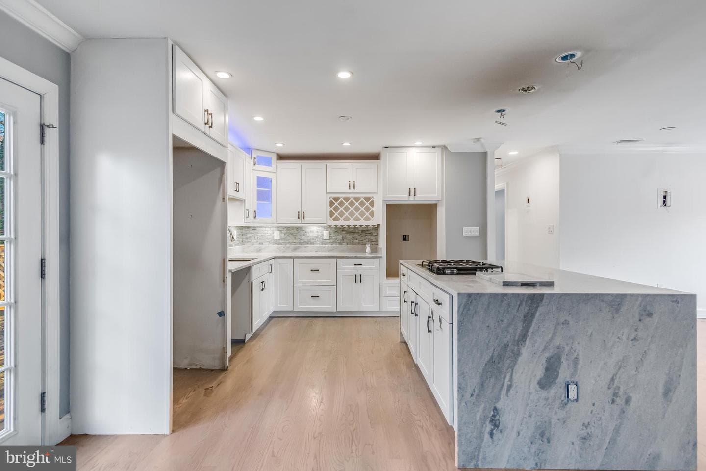 5402 Trent Street photo 4