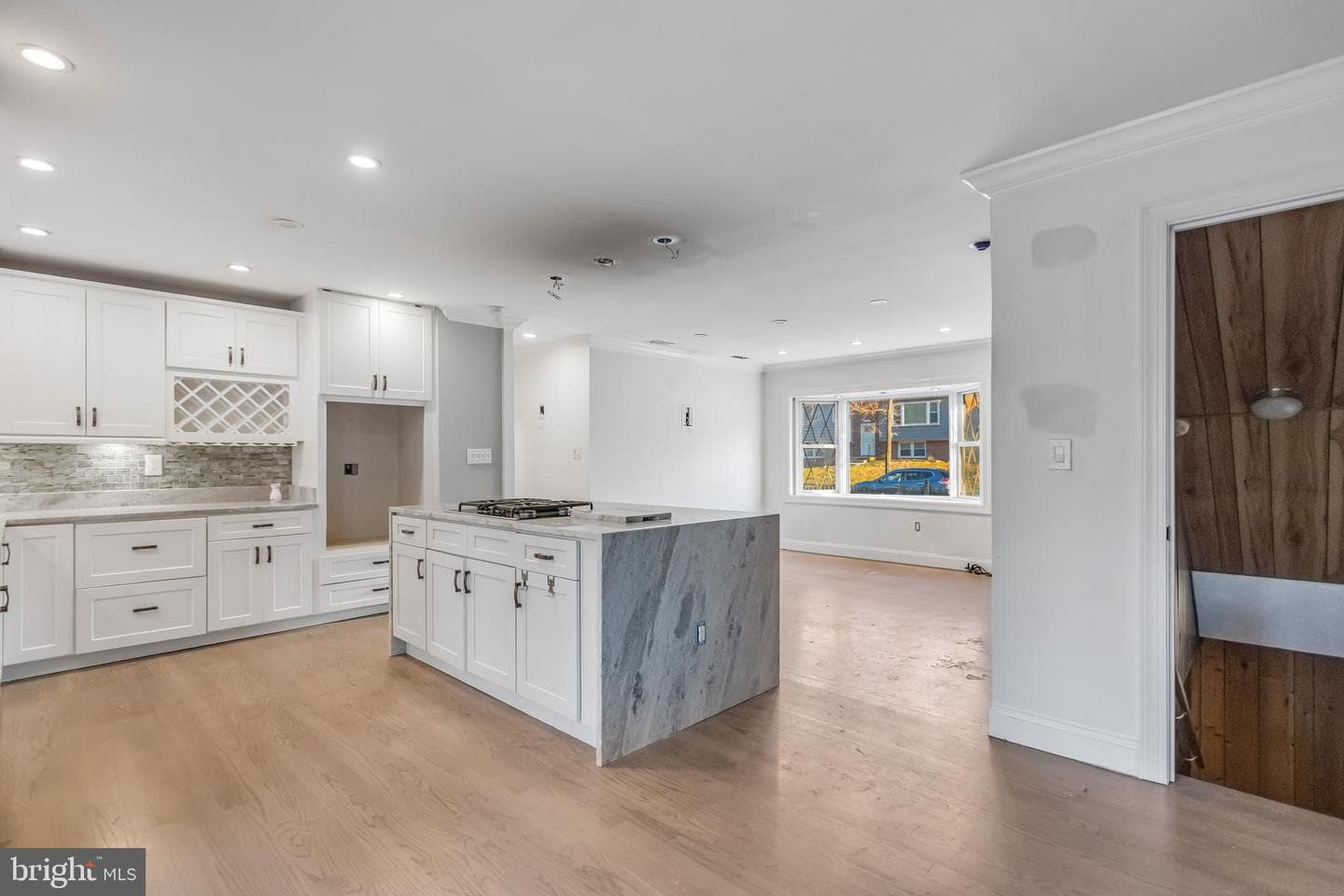 5402 Trent Street photo 7