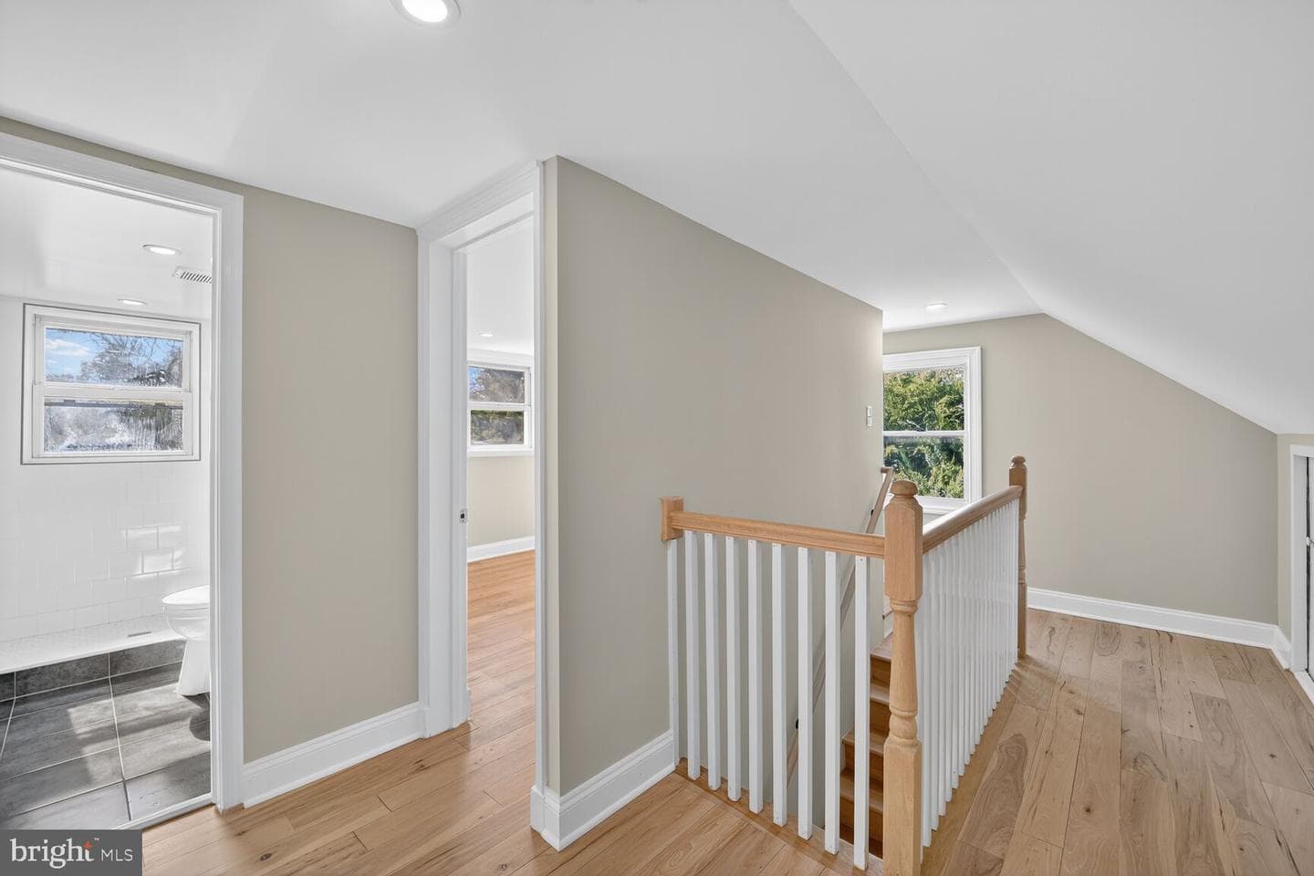 6705 Larkspur Road photo 14