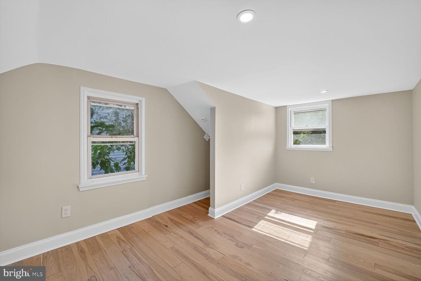 6705 Larkspur Road photo 17