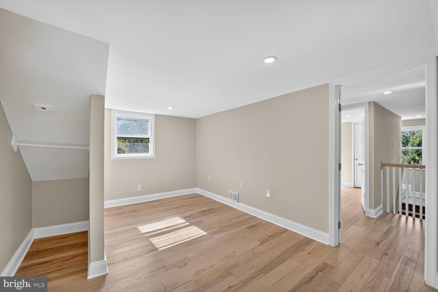 6705 Larkspur Road photo 18