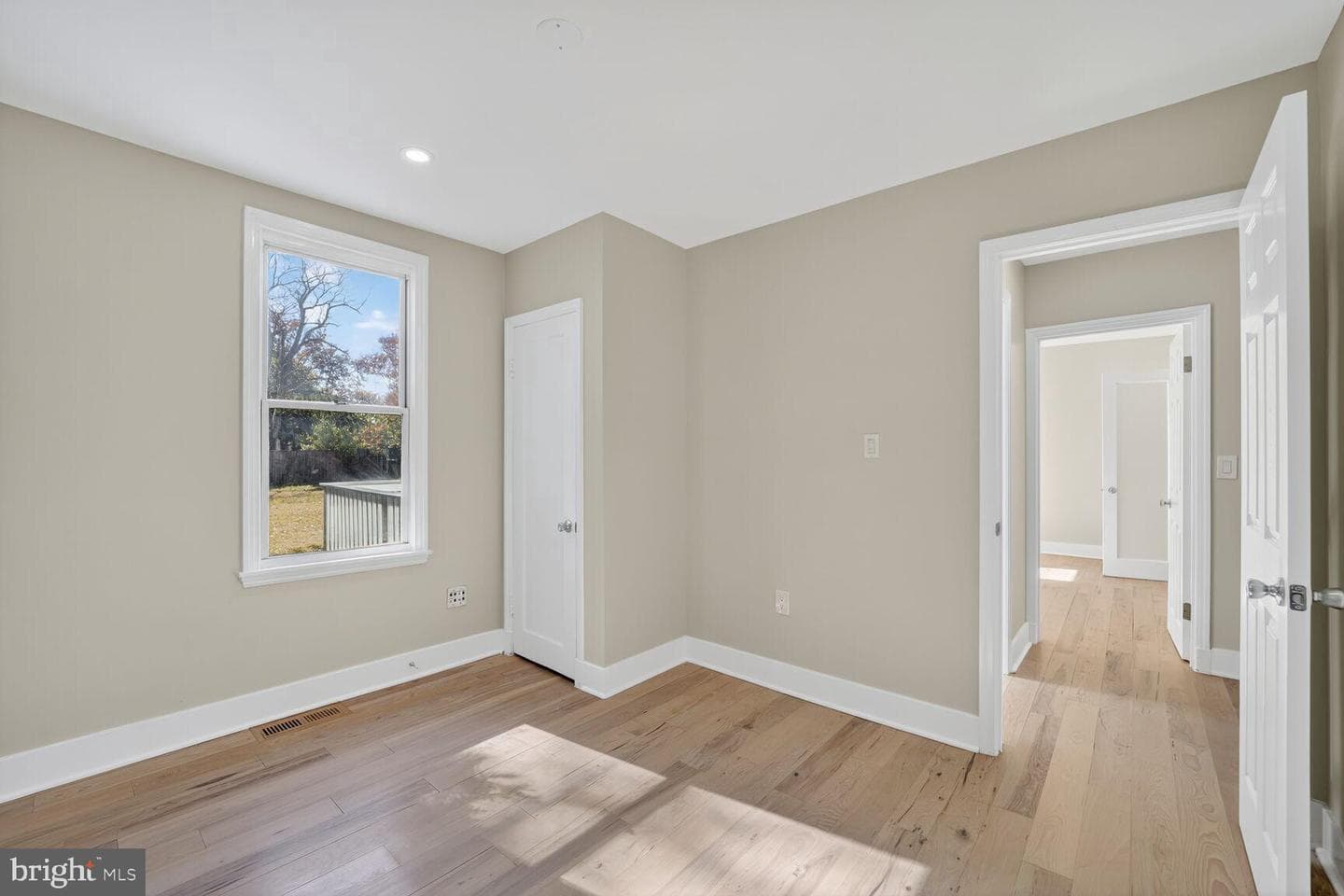 6705 Larkspur Road photo 23