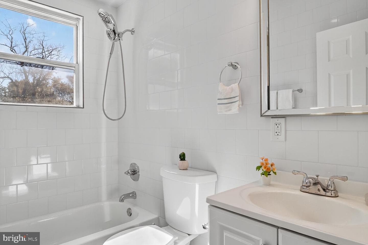 6705 Larkspur Road photo 25