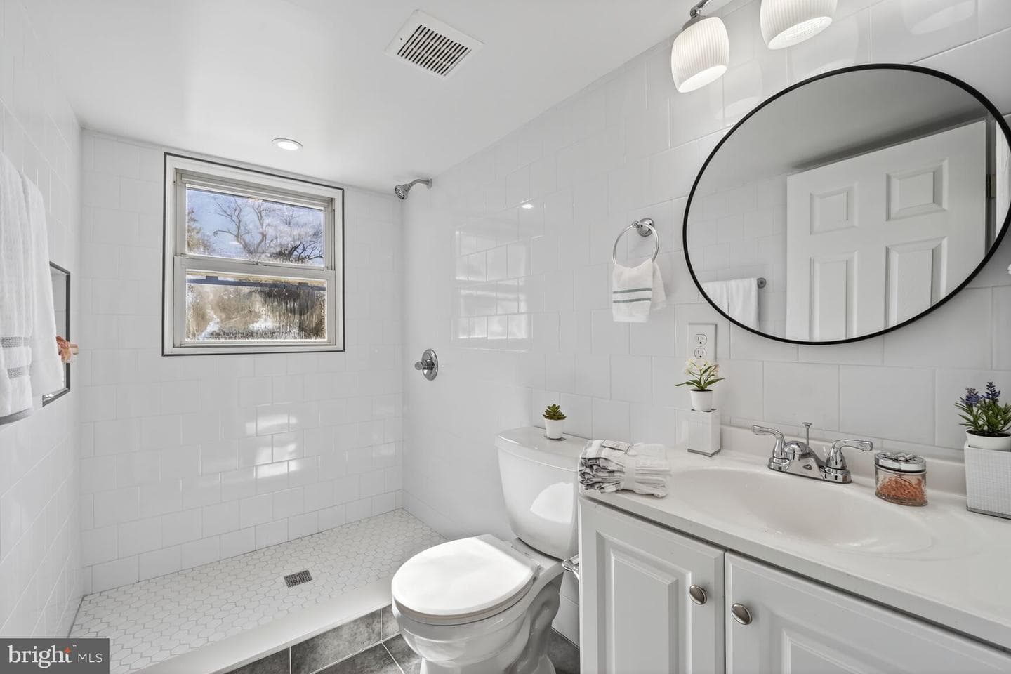 6705 Larkspur Road photo 26