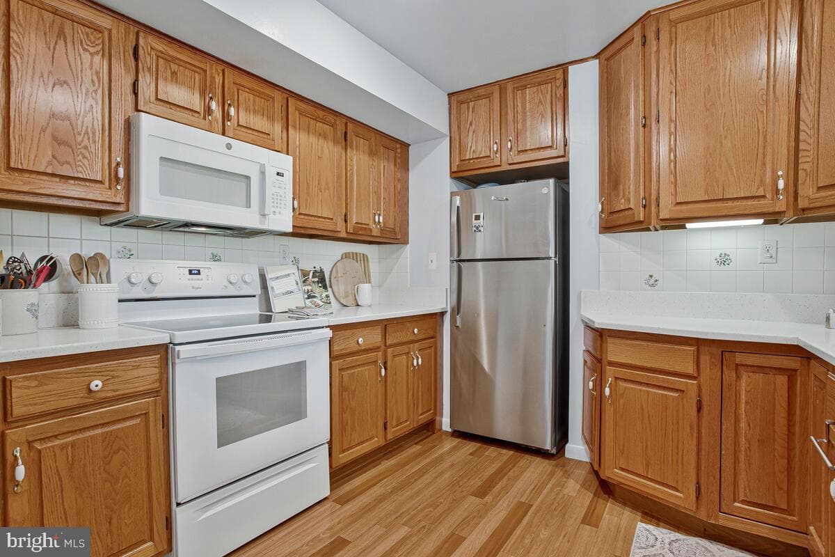 12310 Firtree Lane photo 10