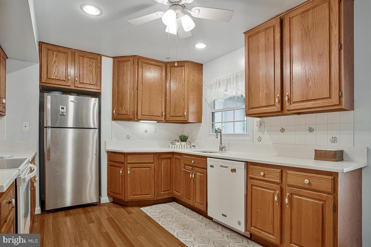 12310 Firtree Lane photo 11