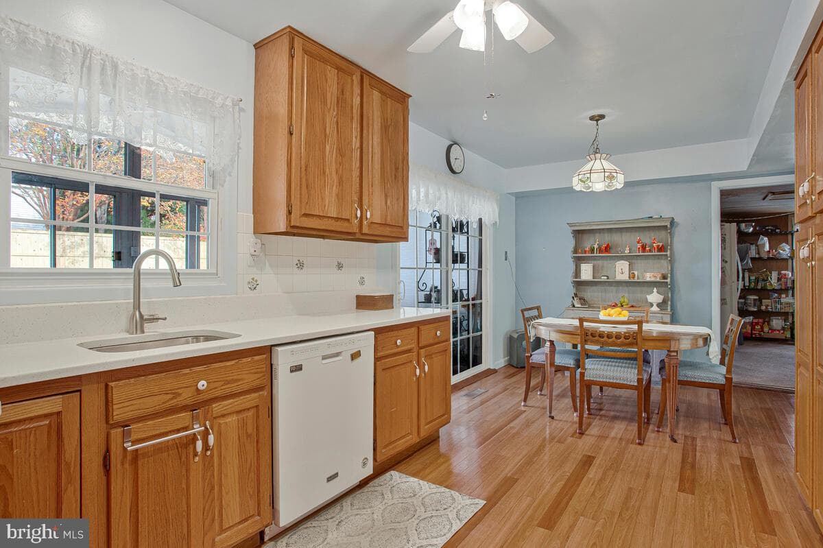 12310 Firtree Lane photo 12