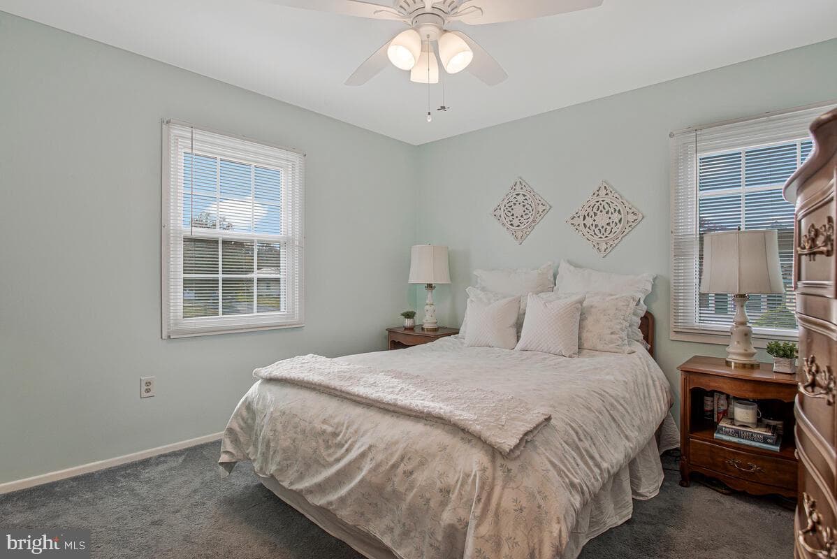 12310 Firtree Lane photo 13