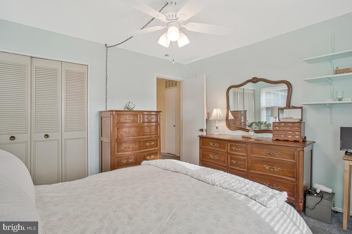 12310 Firtree Lane photo 14