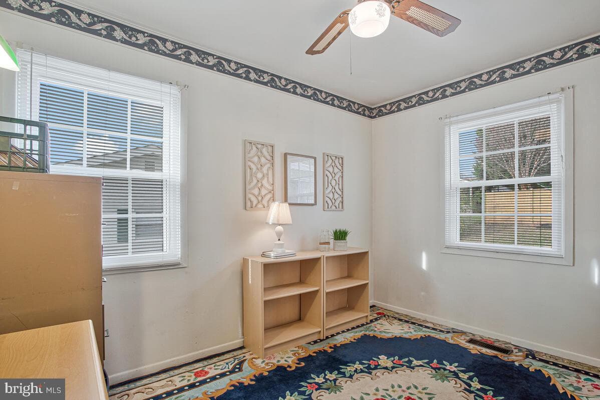 12310 Firtree Lane photo 15