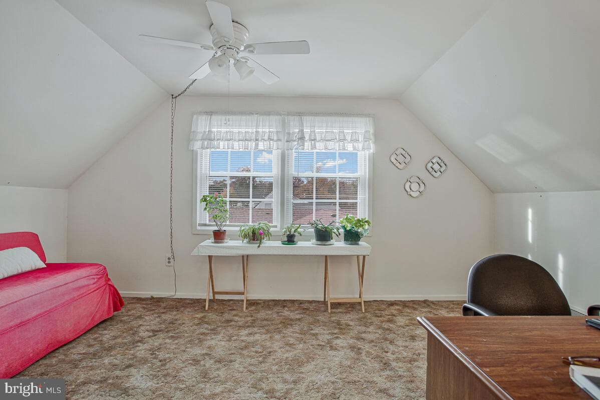 12310 Firtree Lane photo 18