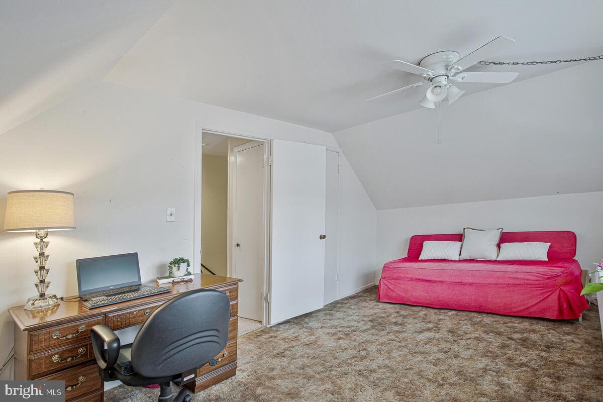 12310 Firtree Lane photo 19