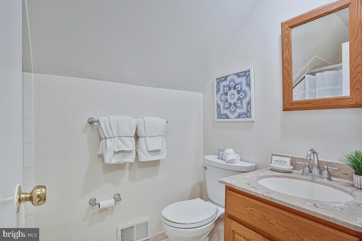 12310 Firtree Lane photo 20