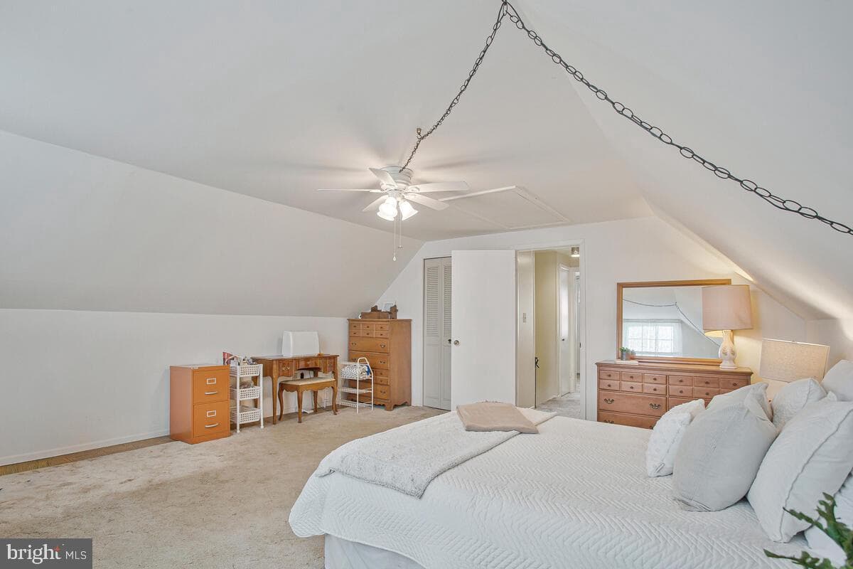 12310 Firtree Lane photo 21