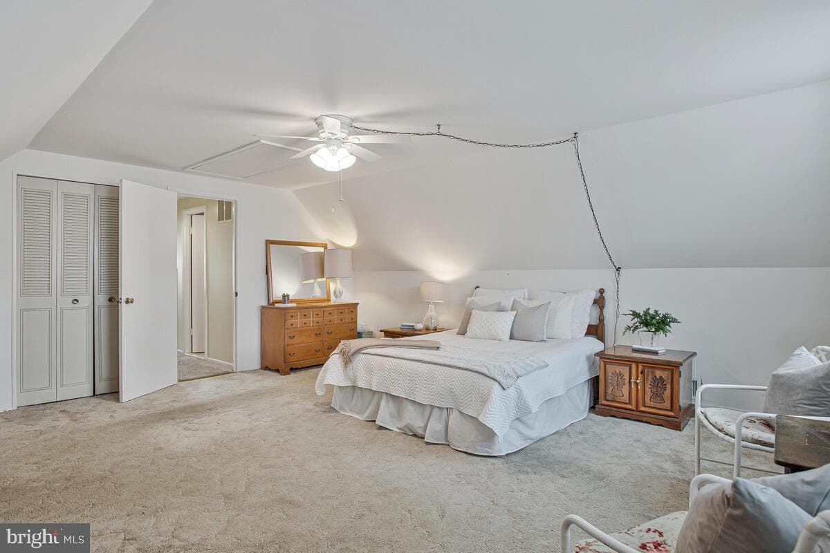 12310 Firtree Lane photo 22