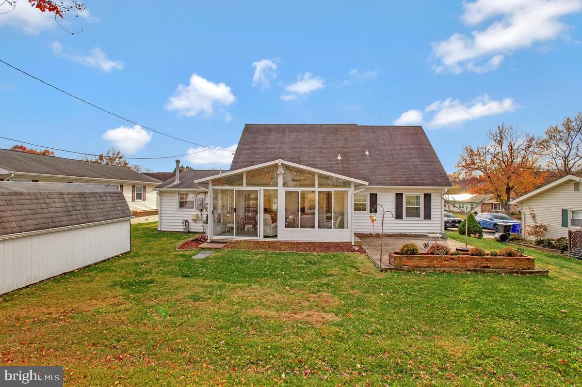 12310 Firtree Lane photo 27