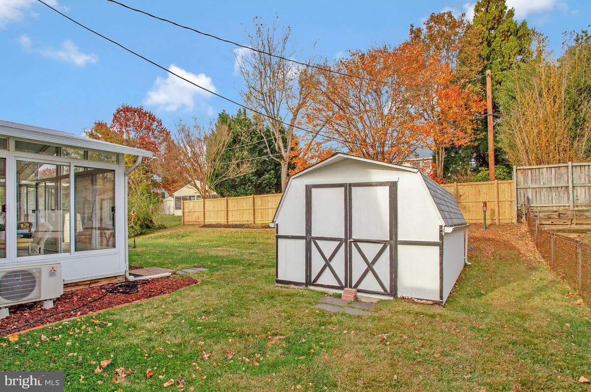 12310 Firtree Lane photo 29