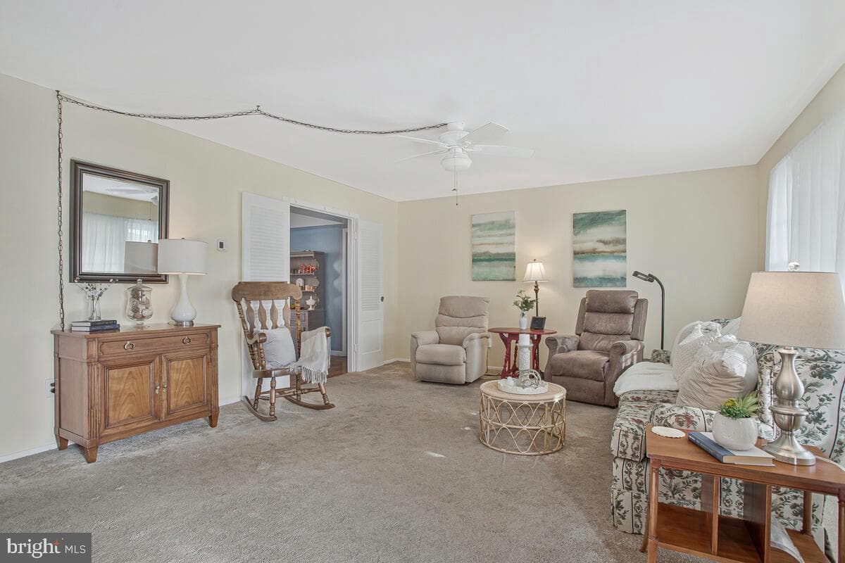 12310 Firtree Lane photo 3