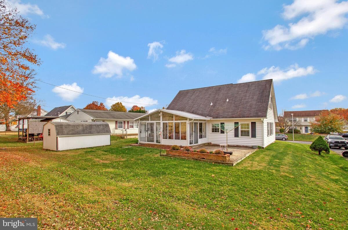 12310 Firtree Lane photo 31