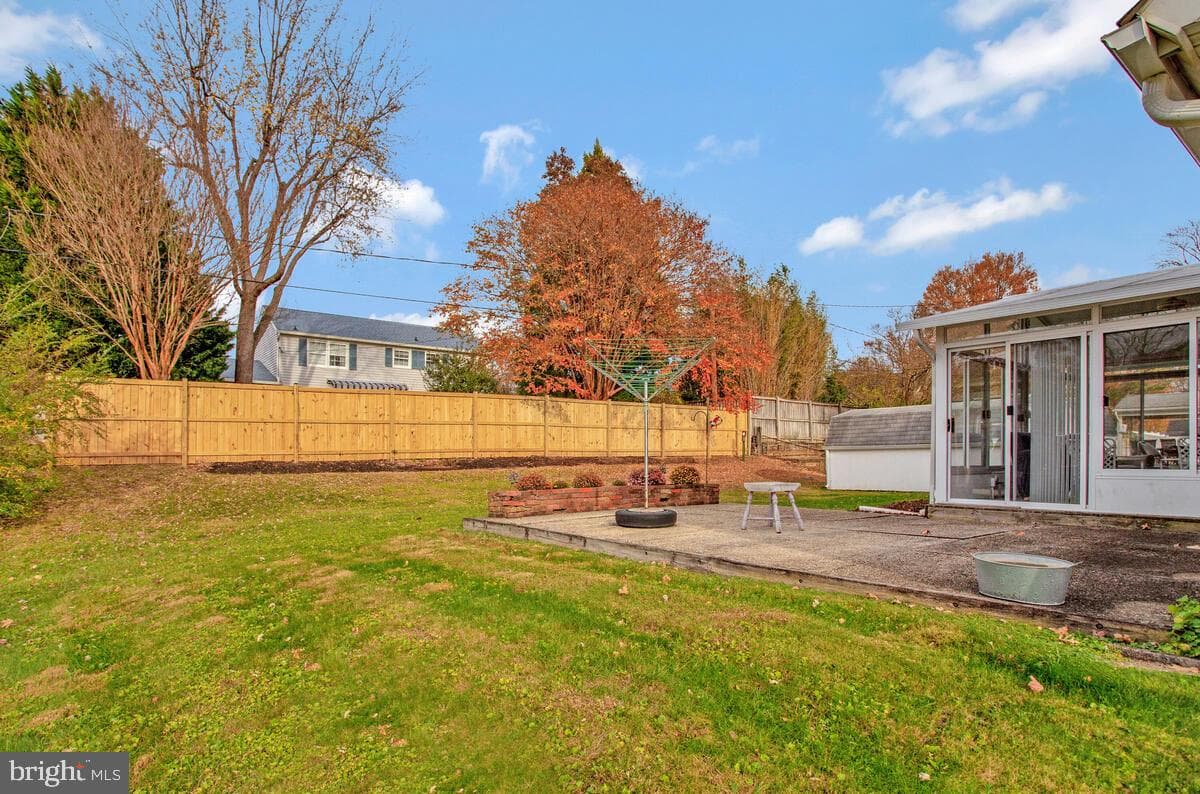 12310 Firtree Lane photo 32