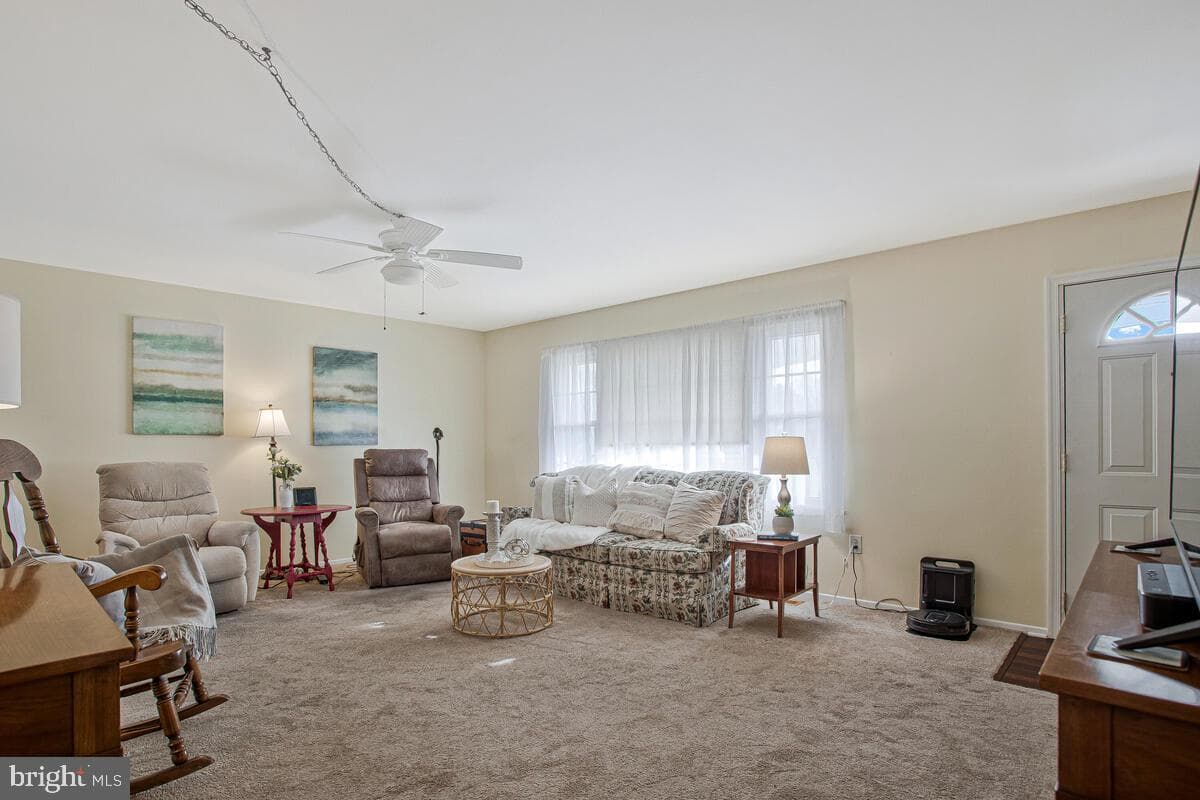 12310 Firtree Lane photo 4