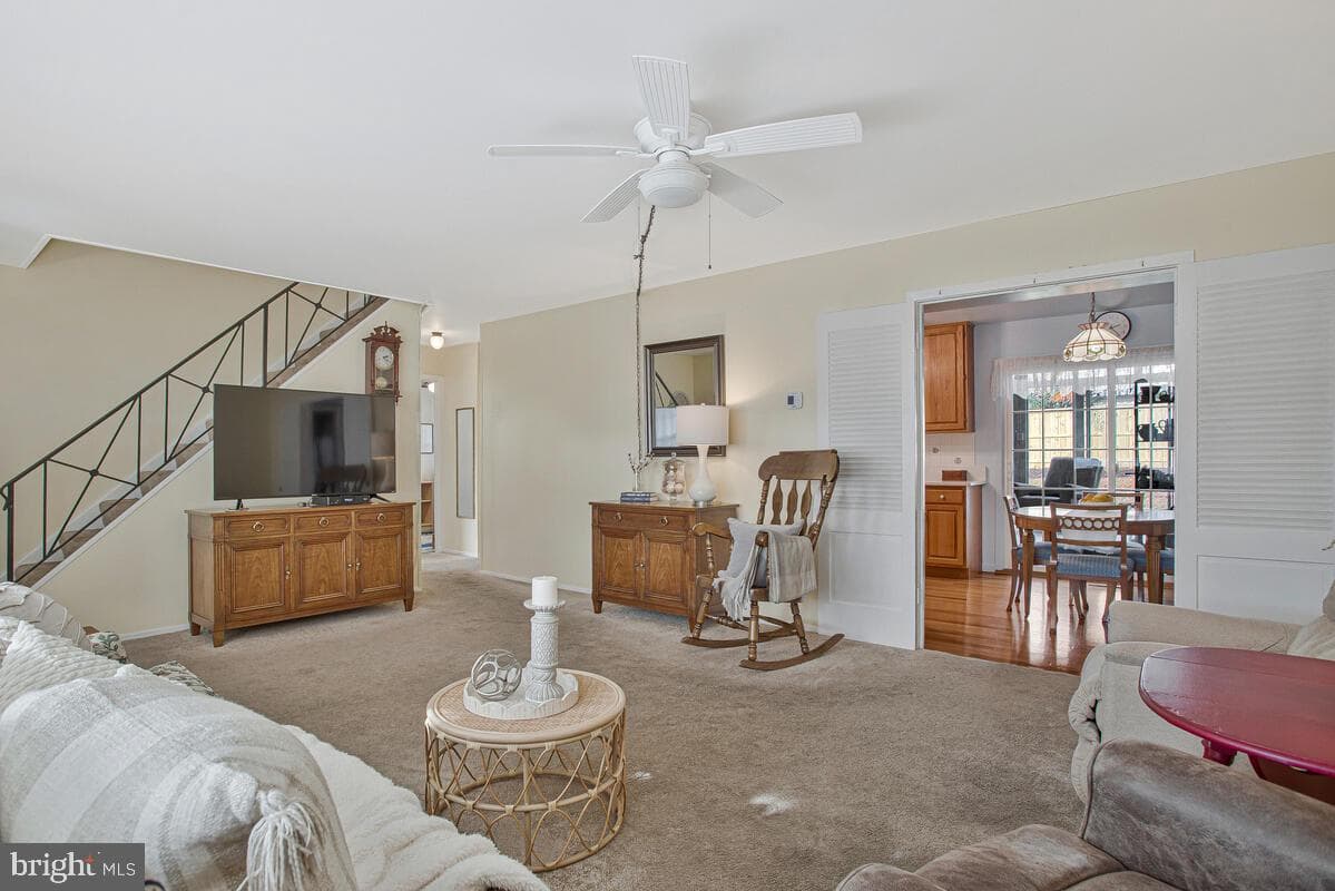 12310 Firtree Lane photo 5