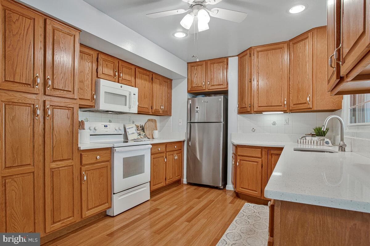 12310 Firtree Lane photo 8