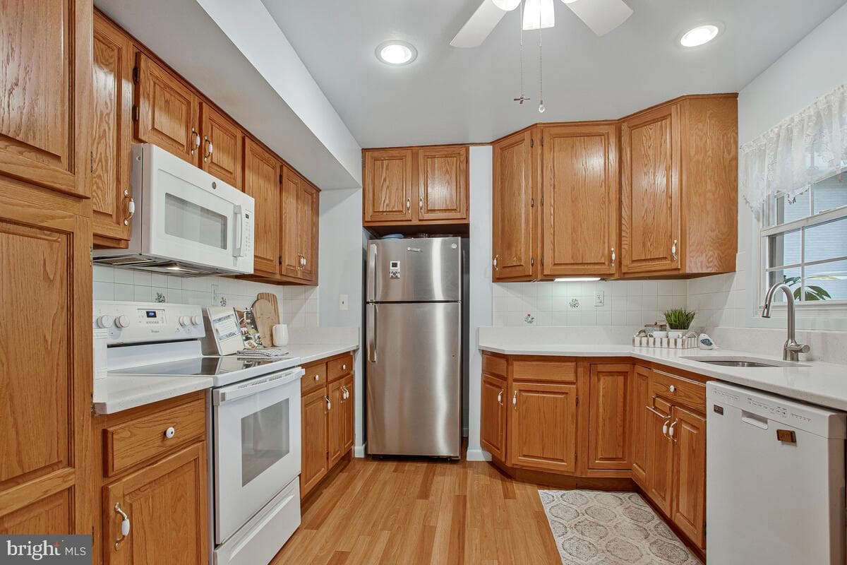 12310 Firtree Lane photo 9