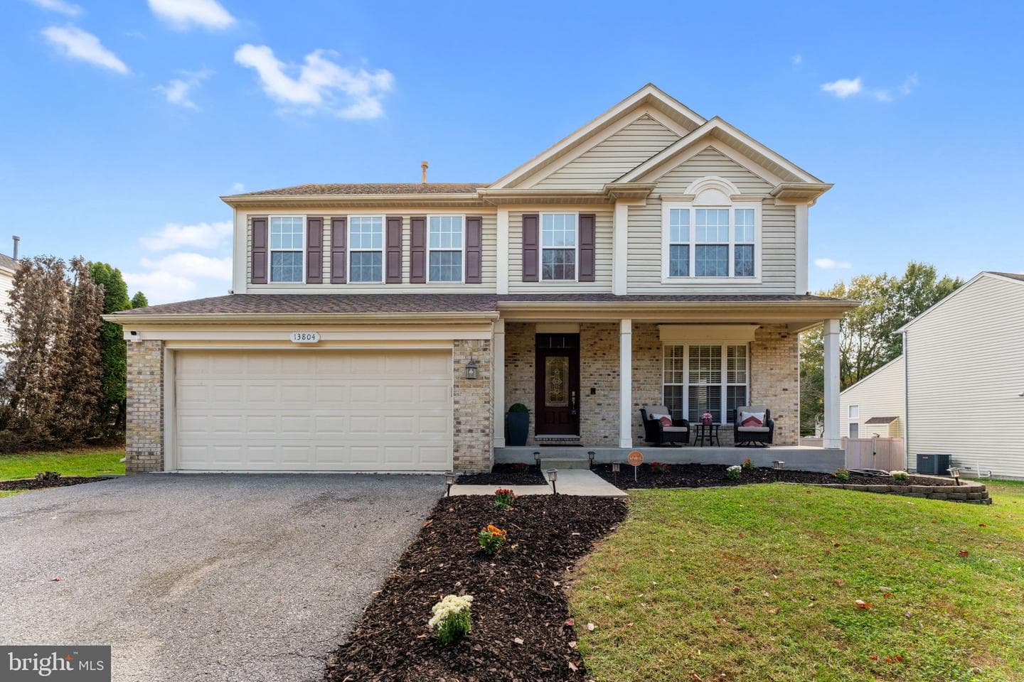 13804 Carlene Drive photo 1