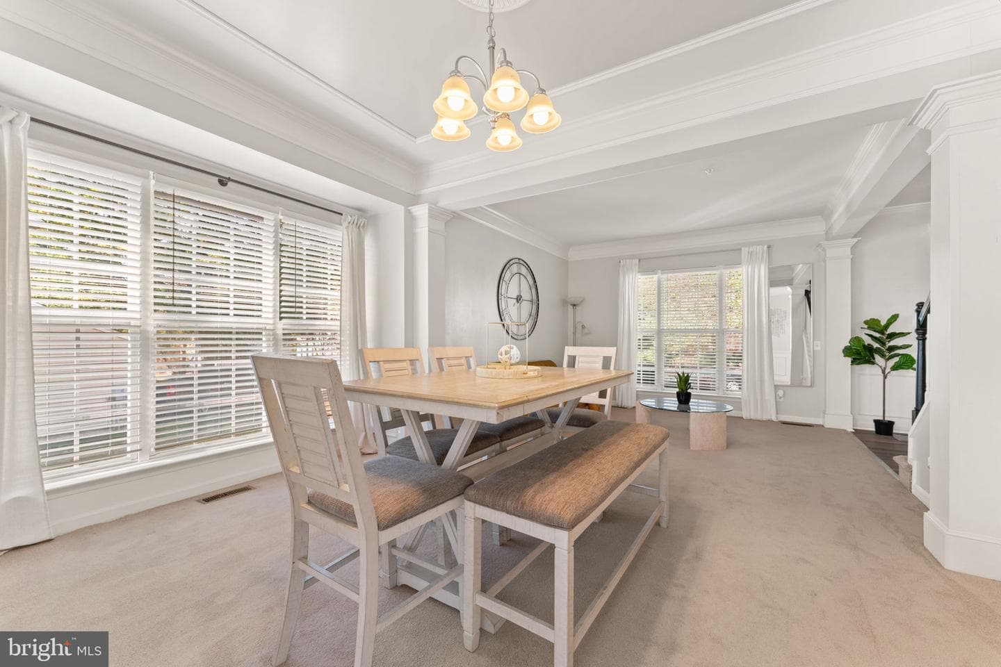 13804 Carlene Drive photo 10