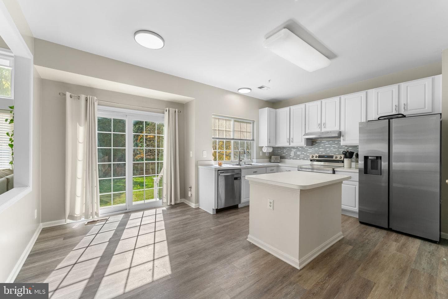 13804 Carlene Drive photo 11