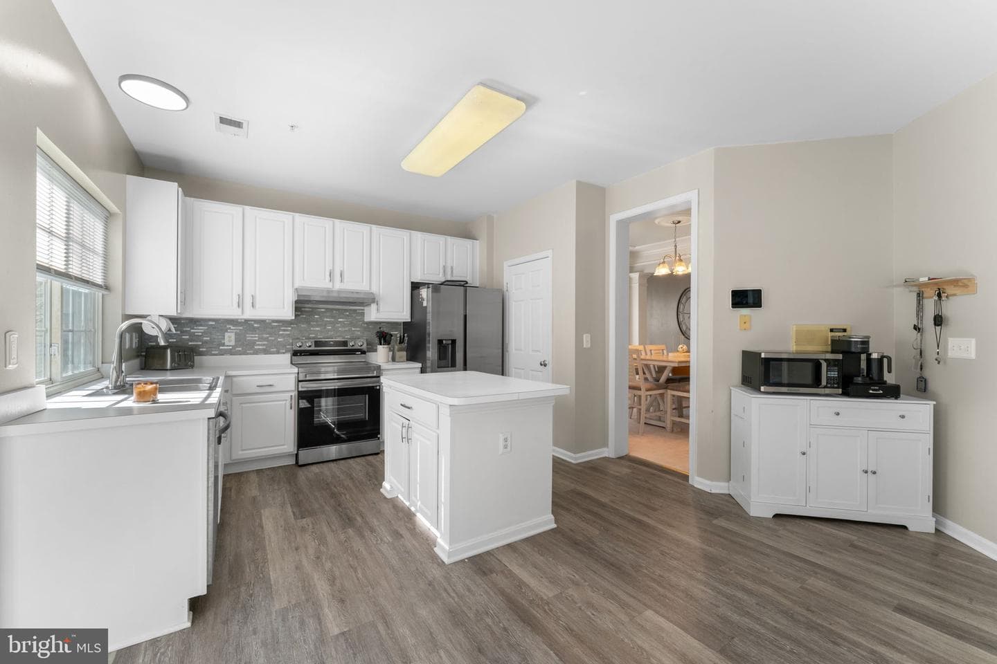 13804 Carlene Drive photo 12